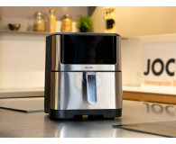 JOCCA Air Fryer 2192 - 1569439 - zdjęcie 7